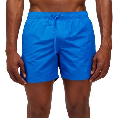 бански,гащета,мъжки,бански,костюми,sundek,memory,swimming,shorts,blue