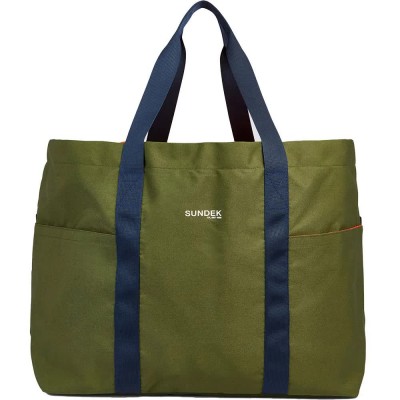 чанта,всички,чанти,sundek,military,tote,bag,green