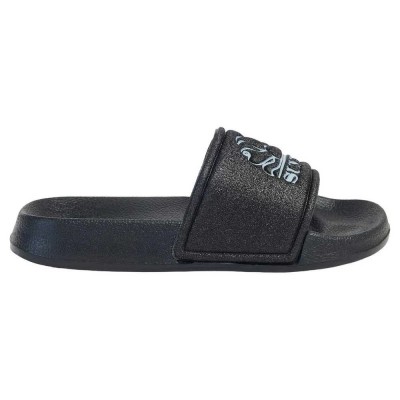 детски,сандали,и,чехли,sundek,mini,hanalei,slides,black,(black)
