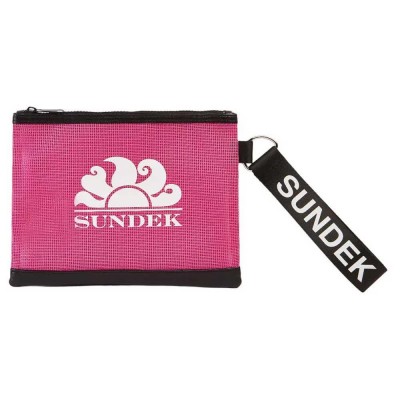 чанта,всички,чанти,sundek,mini,handbag,shocking,pink,01,(pink)