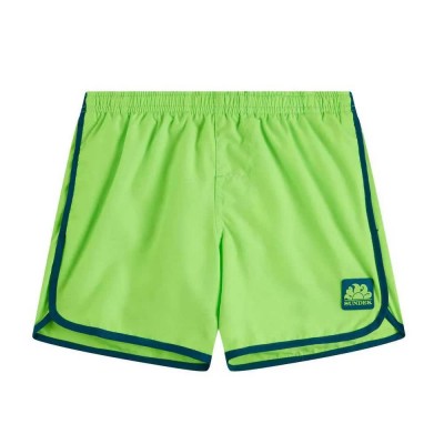 бански,гащета,детски,бански,костюми,sundek,mini,jasper,swimming,shorts,fluo,green,01,(green)