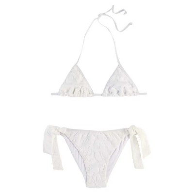 детски,бански,костюми,sundek,mini,kiri,bikini,white