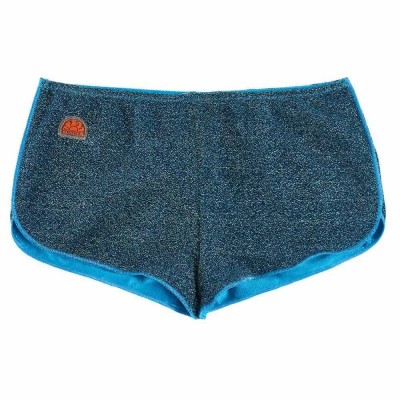 бански,гащета,детски,бански,костюми,sundek,mini,lulin,swimming,shorts,blue