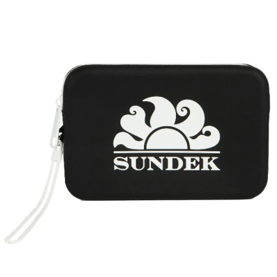 канцеларски,принадлежности,sundek,mini,pencil,case,black,(black,01)