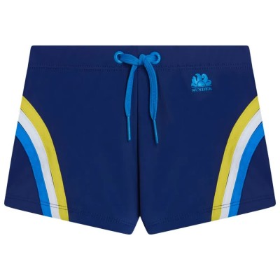 бански,гащета,детски,бански,костюми,sundek,mini,zion,swimming,shorts,blue