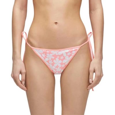 дамски,бански,костюми,sundek,nari,bikini,bottom,peach,(pink)