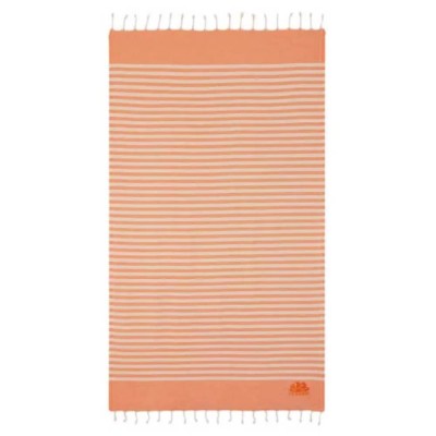 хавлиена,кърпа,хавлии,sundek,nido,d´ape,towel,orange