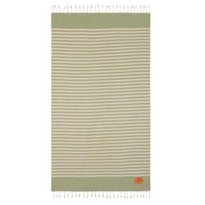хавлиена,кърпа,хавлии,sundek,nido,d´ape,towel,dk.ar.,green,(green)