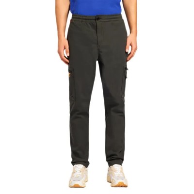 панталони,мъжки,панталони,sundek,pants,grey