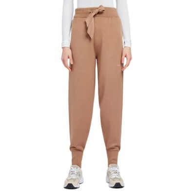 панталони,дамски,панталони,sundek,pants,brown