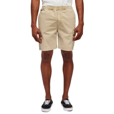 къси,панталони,мъжки,панталони,sundek,popeline,shorts,beige,(sand)