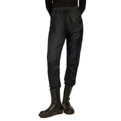 анцуг,дамски,панталони,sundek,rainbow,sweat,pants,black