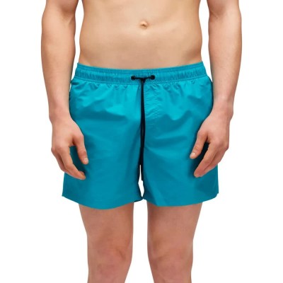 бански,гащета,мъжки,бански,костюми,sundek,rainbow,swimming,shorts,blue