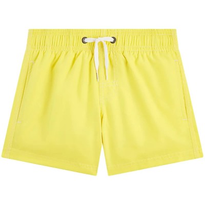 бански,гащета,детски,бански,костюми,sundek,repreve®,swimming,shorts,yellow