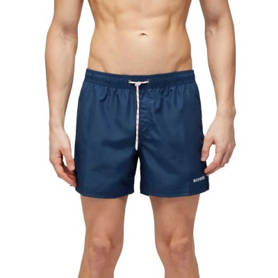 бански,гащета,мъжки,бански,костюми,sundek,repreve®,swimming,shorts,navy,(blue)