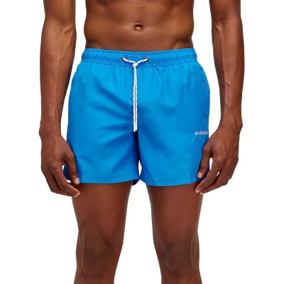 бански,гащета,мъжки,бански,костюми,sundek,repreve®,swimming,shorts,ocean,(blue)