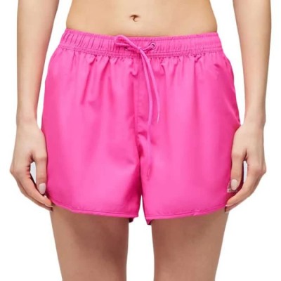 бански,гащета,дамски,бански,костюми,sundek,repreve®,swimming,shorts,shocking,pink,02,(pink)