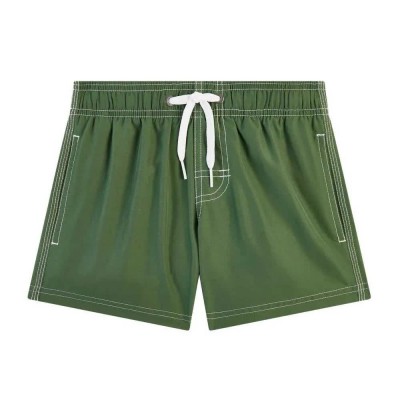 бански,гащета,детски,бански,костюми,sundek,repreve®,swimming,shorts,palma,03,(green)