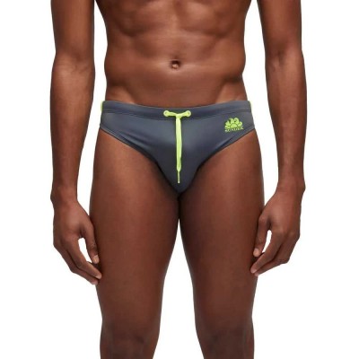 бански,гащета,мъжки,бански,костюми,sundek,sax,swimming,brief,midnight,17,(grey)