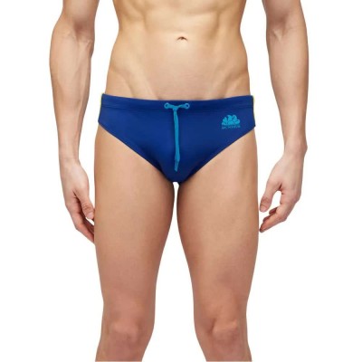 бански,гащета,мъжки,бански,костюми,sundek,sax,swimming,brief,admiral,(blue)