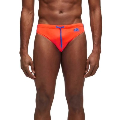 бански,гащета,мъжки,бански,костюми,sundek,sax,swimming,brief,orange,(fluo,orange,10)