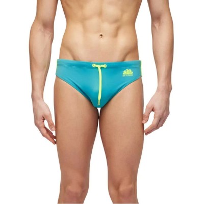 бански,гащета,мъжки,бански,костюми,sundek,sax,swimming,brief,spring,(blue)