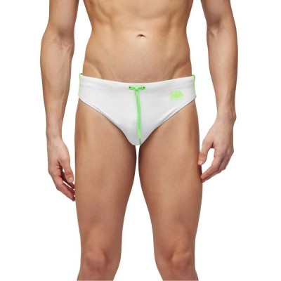 бански,гащета,мъжки,бански,костюми,sundek,sax,swimming,brief,offwhite,02,(white)
