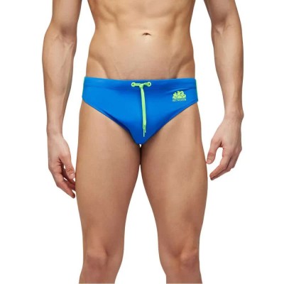 бански,гащета,мъжки,бански,костюми,sundek,sax,swimming,brief,over,sky,(blue)