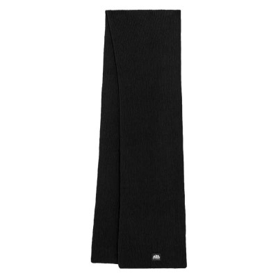 шал,ръкавици,шапки,и,шалове,sundek,scarf,black,black,(black)