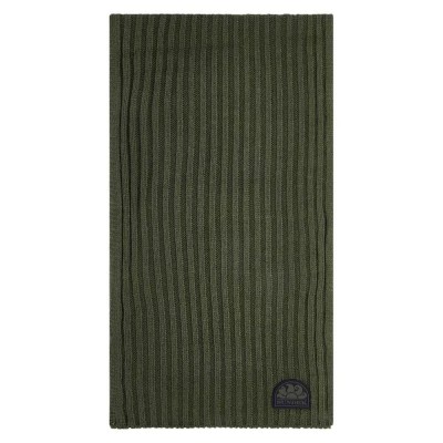 шал,ръкавици,шапки,и,шалове,sundek,scarf,dk,ar,green,01,(green)