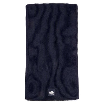 шал,ръкавици,шапки,и,шалове,sundek,scarf,navy,(blue)