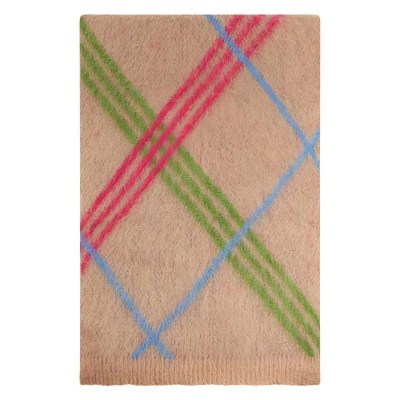 шал,ръкавици,шапки,и,шалове,sundek,scarf,beige