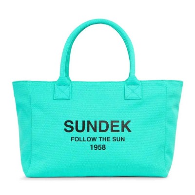 пазарска,чанта,всички,чанти,sundek,shopper,bag,green