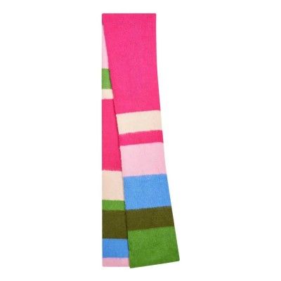 шал,ръкавици,шапки,и,шалове,sundek,scarf,multicolor