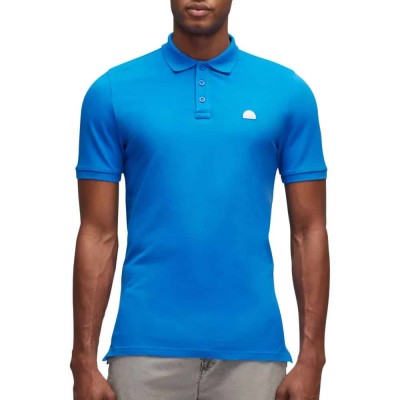 мъжки,блузи,с,яка,sundek,short,sleeve,polo,over,sky,over,sky,(blue)