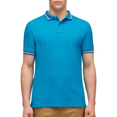 мъжки,блузи,с,яка,sundek,short,sleeve,polo,oversea,03,(blue)