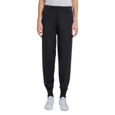 анцуг,дамски,панталони,sundek,sweat,pants,black