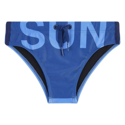 бански,гащета,детски,бански,костюми,sundek,swimming,brief,navy,03,(blue)