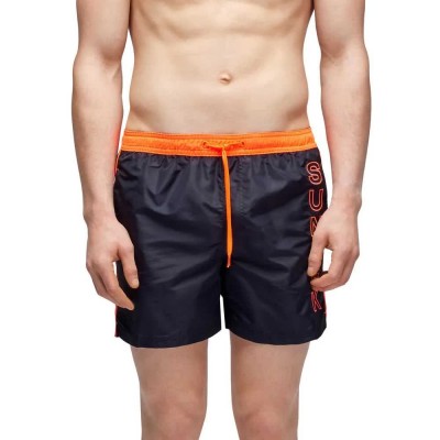 бански,гащета,мъжки,бански,костюми,sundek,swimming,shorts,black,01,(black)