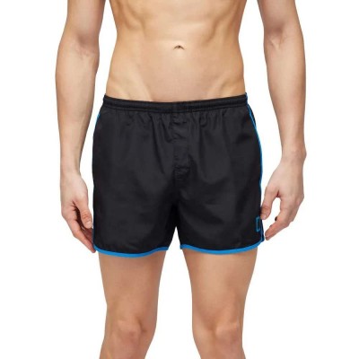 бански,гащета,мъжки,бански,костюми,sundek,swimming,shorts,black,07,(black)