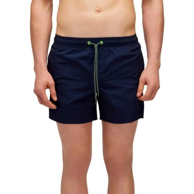 бански,гащета,мъжки,бански,костюми,sundek,swimming,shorts,blue,(dark,navy,03)