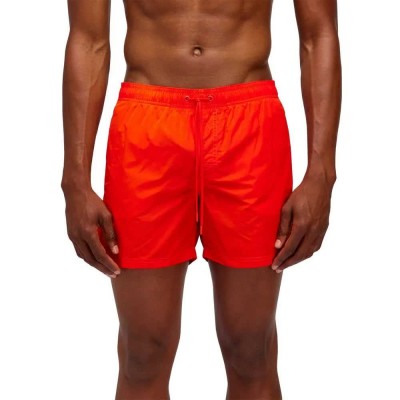 бански,гащета,мъжки,бански,костюми,sundek,swimming,shorts,cheek,(orange)