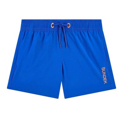 бански,гащета,детски,бански,костюми,sundek,swimming,shorts,electro,blue,05,(blue)