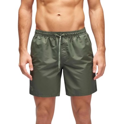 бански,гащета,мъжки,бански,костюми,sundek,swimming,shorts,dk,ar,green,05,(green)