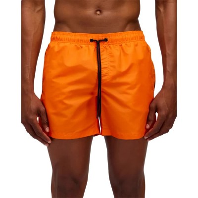 бански,гащета,мъжки,бански,костюми,sundek,swimming,shorts,fluo,orange,05,(orange)