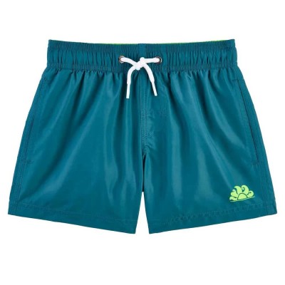 бански,гащета,детски,бански,костюми,sundek,swimming,shorts,loch,(blue)