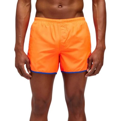 бански,гащета,мъжки,бански,костюми,sundek,swimming,shorts,fluo,orange,04,(orange)
