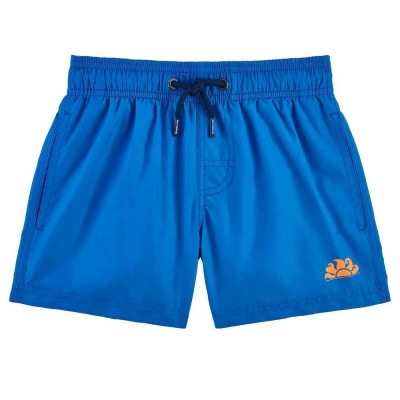 бански,гащета,детски,бански,костюми,sundek,swimming,shorts,ocean,01,(blue)