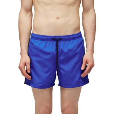 бански,гащета,мъжки,бански,костюми,sundek,swimming,shorts,sapphire,sapphire,(blue)