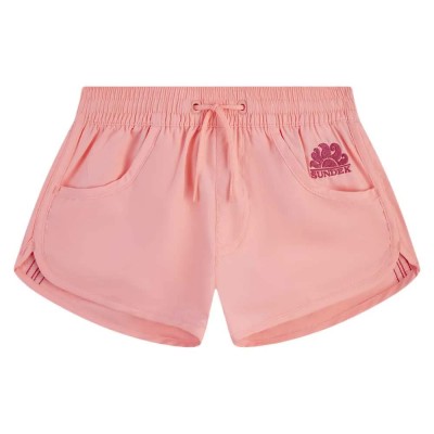бански,гащета,детски,бански,костюми,sundek,swimming,shorts,pink